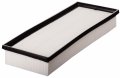 Pg Engine Air Filter Pa4832 Fits 1997-93 Mazda 626 Mx-6 Ford Probe