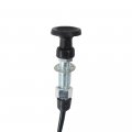 Labwork-parts Carburetor Choke Cable Replacement For Hsr42 45 48 Carb