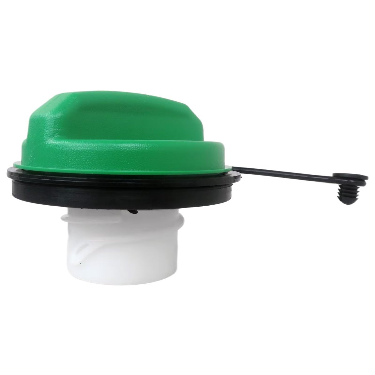 Gas Cap Fuel Fc1068 8c3z-9030-c For 2008-2019 Ford F250 F350 F450 F550 Super Duty 4l 6 7l