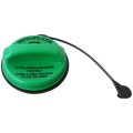 Gas Cap Fuel Fc1068 8c3z-9030-c For 2008-2019 Ford F250 F350 F450 F550 Super Duty 4l 6 7l