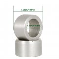 Wflnhb 2 X Starter Bushing Replacement For Polaris Sportsman Magnum Trail Boss Ranger