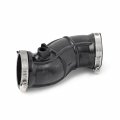 Air Box Cleaner Joint For Yamaha Big Bear 400 Yfm400 2000-2012 5fu-e4453-00-00