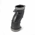 Air Box Cleaner Joint For Yamaha Big Bear 400 Yfm400 2000-2012 5fu-e4453-00-00