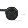 Key Switch With 2 Keys For Buggies Unlimited 5207 Swtya25207 Golf Cart Ignition Fits Yamaha G2 G8 G9 G11 Gas And Electric Carts