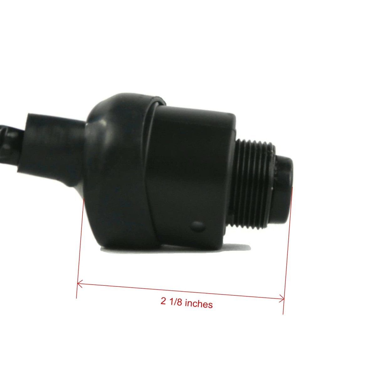 Key Switch With 2 Keys For Buggies Unlimited 5207 Swtya25207 Golf Cart Ignition Fits Yamaha G2 G8 G9 G11 Gas And Electric Carts