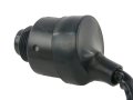 Key Switch With 2 Keys For Buggies Unlimited 5207 Swtya25207 Golf Cart Ignition Fits Yamaha G2 G8 G9 G11 Gas And Electric Carts