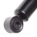 Ocpty Stabilizer Bar Link Kit Front Strut Spring Assembly Suspension Parts Fits 2000 2001 2002 For Toyota Tundra Pack Of 4