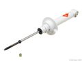 Kg9144 Gas A Just Strut For Mitsubishi Montero Rear Monotube Shock Absorber With High Pressure Design 18 62 In Extended Length 