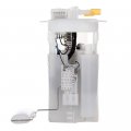 Ocpty High Performance Electric Fuel Pump For2000-2006 Nissan Sentra 1 8l 2002-2006 2 5l 2000-2001 For 2l E9184m