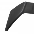 Ocpty Exterior Accessories Rear Trunk Spoiler Wing Abs Compatible With For Acura Rsx 2002-2006
