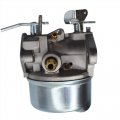 All-carb Carburetor 640309 632537 Replacement For Tecumseh Hsk845 Hsk850 Th139sa Th139sp Engine Replace 632537a 632561 632562