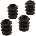 Carlson Quality Brake Parts 16090 Pin Boot Kit 