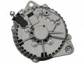 Alternator 110 Amp Compatible With 2002-2006 Nissan Altima 2 5l 4-cylinder