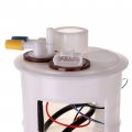 Fuel Pump Assembly Replacement For 2009 Chevy Silverado 1500 3l 6 2l Gmc Sierra 5