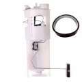 Fuel Pump Assembly Replacement For 2009 Chevy Silverado 1500 3l 6 2l Gmc Sierra 5