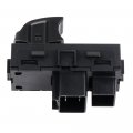 Front Right Rear Left Right Power Window Switch Fits 2009-2017 For Buick Enclave 2008-2011 Chevrolet Hhr 2008-2014 Silverado