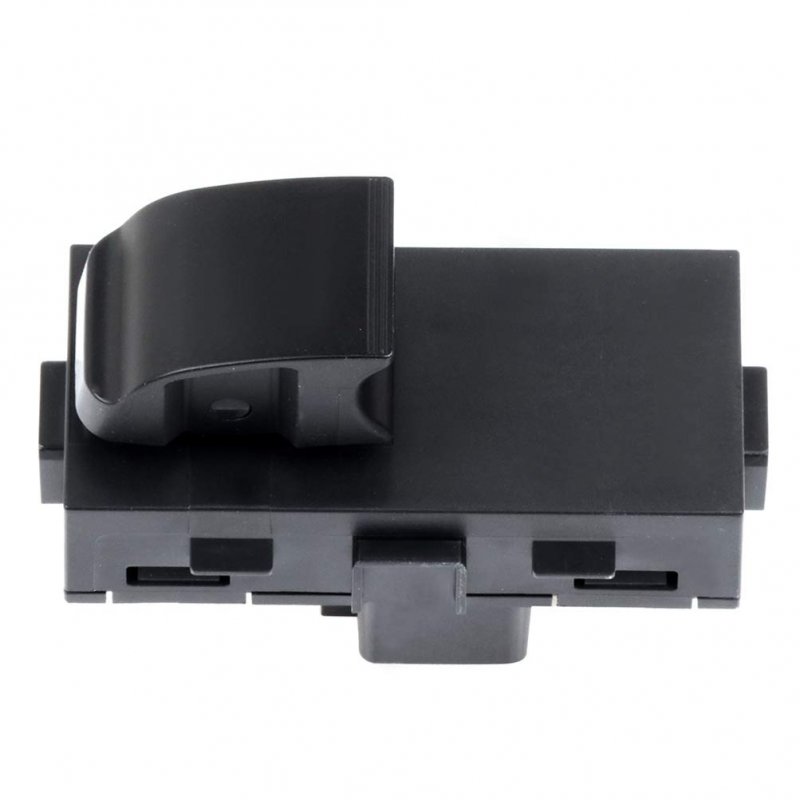 Front Right Rear Left Right Power Window Switch Fits 2009-2017 For Buick Enclave 2008-2011 Chevrolet Hhr 2008-2014 Silverado