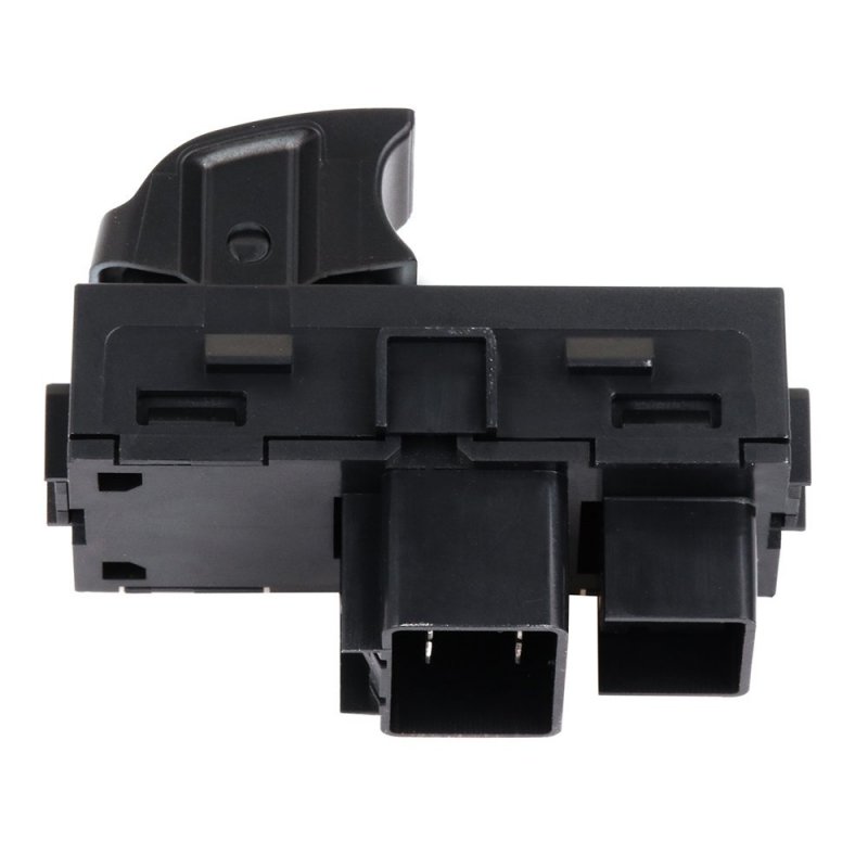 Front Right Rear Left Right Power Window Switch Fits 2009-2017 For Buick Enclave 2008-2011 Chevrolet Hhr 2008-2014 Silverado