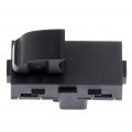 Front Right Rear Left Right Power Window Switch Fits 2009-2017 For Buick Enclave 2008-2011 Chevrolet Hhr 2008-2014 Silverado