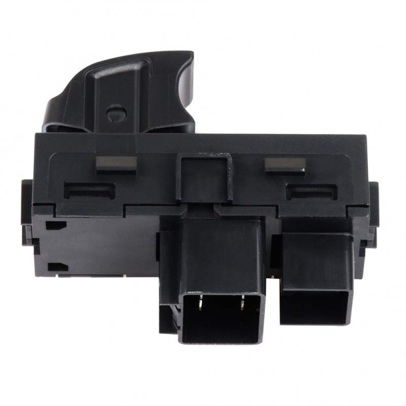 Front Right Rear Left Right Power Window Switch Fits 2009-2017 For Buick Enclave 2008-2011 Chevrolet Hhr 2008-2014 Silverado