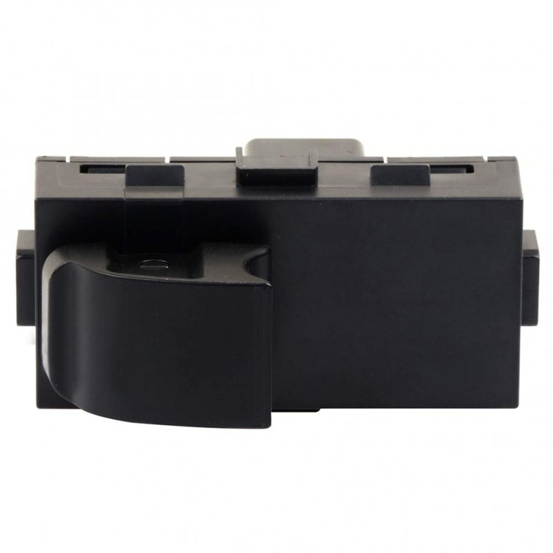 Front Right Rear Left Right Power Window Switch Fits 2009-2017 For Buick Enclave 2008-2011 Chevrolet Hhr 2008-2014 Silverado