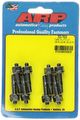 Arp Valve Cover Stud Bolt 