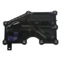 Engine Oil Separator For Lincoln Zephyr 2006 1 Port Replacement L55713570 4l5z6a785aa L33k13570 Alx-pau-si-eos10-clb10 