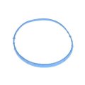 Chevy Impala 2012-2019 Fuel Injection Throttle Body Mounting Gasket Silicone Rubber 