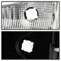 Acanii For 2018 2019 2020 2021 Chevy Equinox Bumper Fog Lights Turn Signal Lamps W Switch Pair Set Left Right