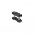 Alveytech 420 Chain Connecting Master Link For 4 Wheeler Mini Dirt Pit Pocket Bike Go-kart Quad Atv And Scooter By Coleman