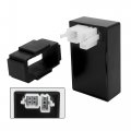 6 Pin Dc Cdi Box Replacement For Cg150cc 200cc 250cc Vertical Engine Atv Quad Scooter Go Karts Dirt Bike Zfhas-1-6b 