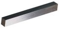 Tool Bit Square M2 1 2 In 