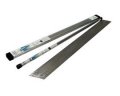 Radnor Rod Tig Er4043 3 32 X 36 -1 Case Of 6 Tubes 