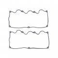 Dnj Vc470 Valve Cover Gasket Set For 1988-1998 Mazda 929 Mpv 3 0l V6 Sohc 18v 2954cc 180cid 