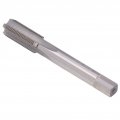 M12x1 25 Threaded Inserts Professional Hole Repair Tools High Speed Steel Tap Spark Plug Kit Helicoil Thread For 14mmx1 25mm