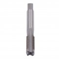 M12x1 25 Threaded Inserts Professional Hole Repair Tools High Speed Steel Tap Spark Plug Kit Helicoil Thread For 14mmx1 25mm
