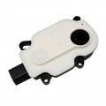 Secosautoparts Gv4b-8476-ab Grille Active Shutter Motor Actuator Compatible With Ford Escape 2013-2019