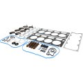 Head Gasket Set For 2003 Cadillac Escalade Esv 6 0l Engine Multi Layered Steel 8 Cylinder Clx-m0-usa-repc312514-cl360a71 