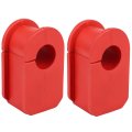 Sway Bar Bushing Compatible 1990 Ford For Bronco Ii 