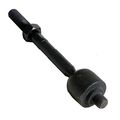 101-4694 Tie Rod End Pre Greased Full Ball Stud With Corrosion Protection And Wrench Flat For Easy Installation 