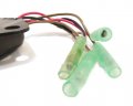 Voltage Rectifier Regulator For 1989 1996 Kawasaki Jf650 Ts And 1991 1995 Jl650 Sc 12v