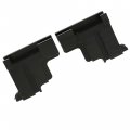 Labwork Sunroof Track Repair Kit Replacement For Ford Edge Lincoln Mkx 7t4z78502c06a B