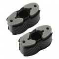 Labwork Sunroof Track Repair Kit Replacement For Ford Edge Lincoln Mkx 7t4z78502c06a B