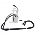 Ocpty Fuel Pump Assembly Replacement For 2002-2003 Jaguar X-type 2 5l 3 0l