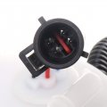 Ocpty Fuel Pump Assembly Replacement For 2002-2003 Jaguar X-type 2 5l 3 0l