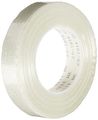 3m 39 1 X 60yd Reinforced Electrical Tap39 311 Degrees F Performance Temperature 0 0065 Thickness 60 Yd Length 1 Widt9 1 