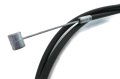4 Universal 60 Throttle Gas Cable For Manco Dingo Model T Fox 2 Go Kart 
