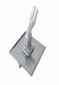 Kraft Tool Cc030 10 X10 Ss Walking Seamer Groover 1 2 R 3 4 D W Thread Handle Socket 
