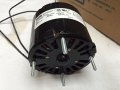 Fasco Motor Model D132