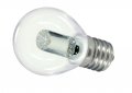 Satco S9594 Led T5 Light Bulb 9 5w 800l 3000k 15000 Hour Rating Soft White